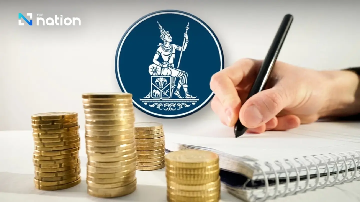 MPC concerned over tightened loans for SMEs