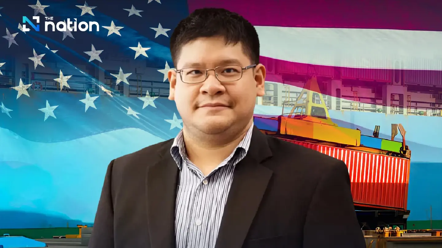 Thailand Wary as US Tariff Deal Threatens Export Sector Stability