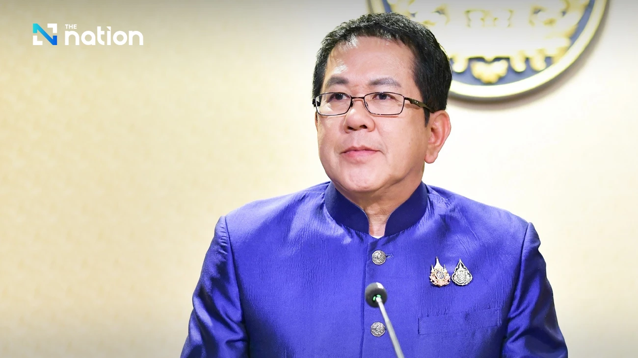 Govt eyes property damage payouts over Cambodian border attacks