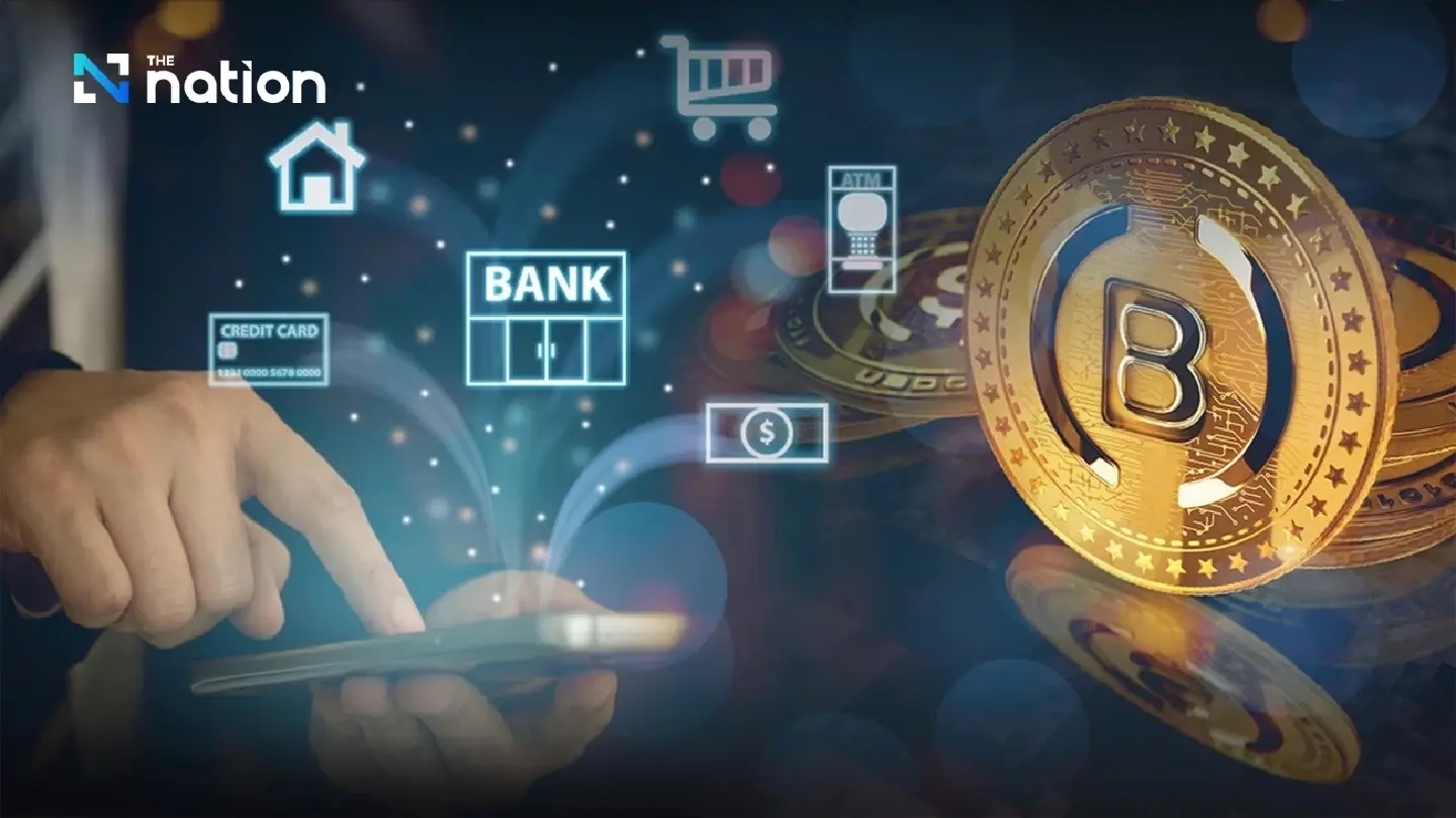 SEC hopes for Bank of Thailand's 'Bath Stablecoin' to boost digital economy SEC hopes for Bank of Thailand's 'Bath Stablecoin' to boost digital economy
