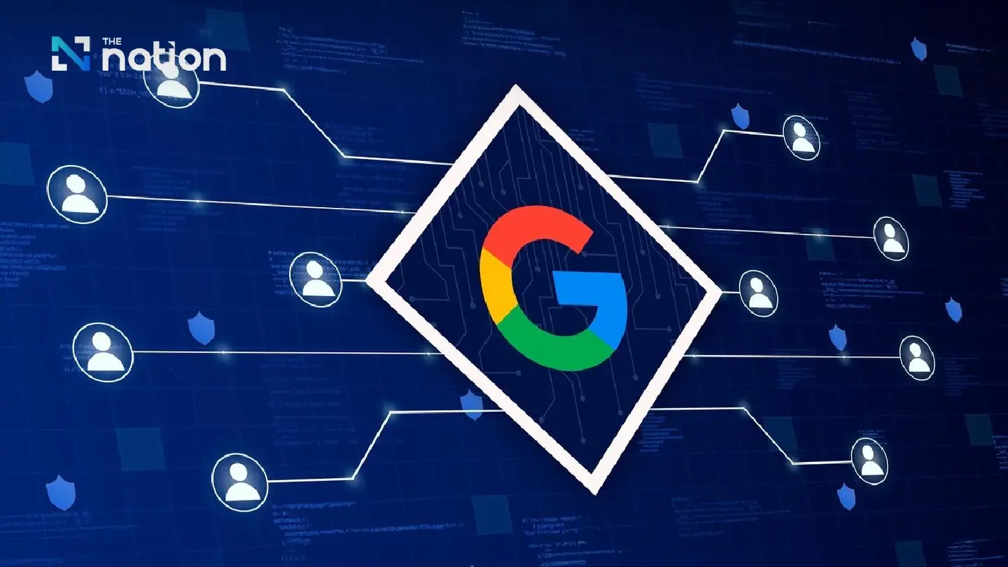 Google denies AI caused traffic decline, attributes it to changing user behaviour