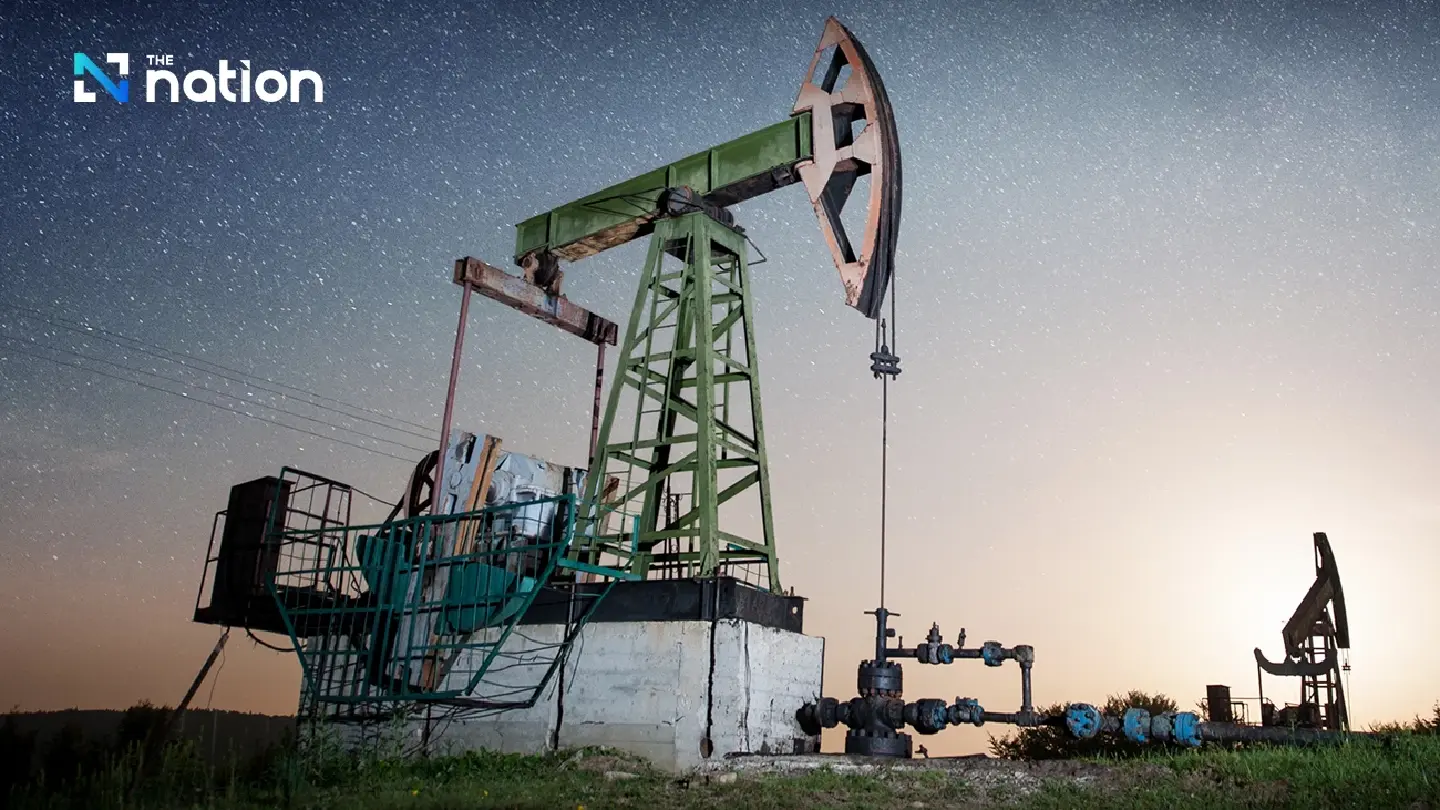 PTT Launches Major Restructuring Programme Targeting 110,000 Million Baht Cash Generation