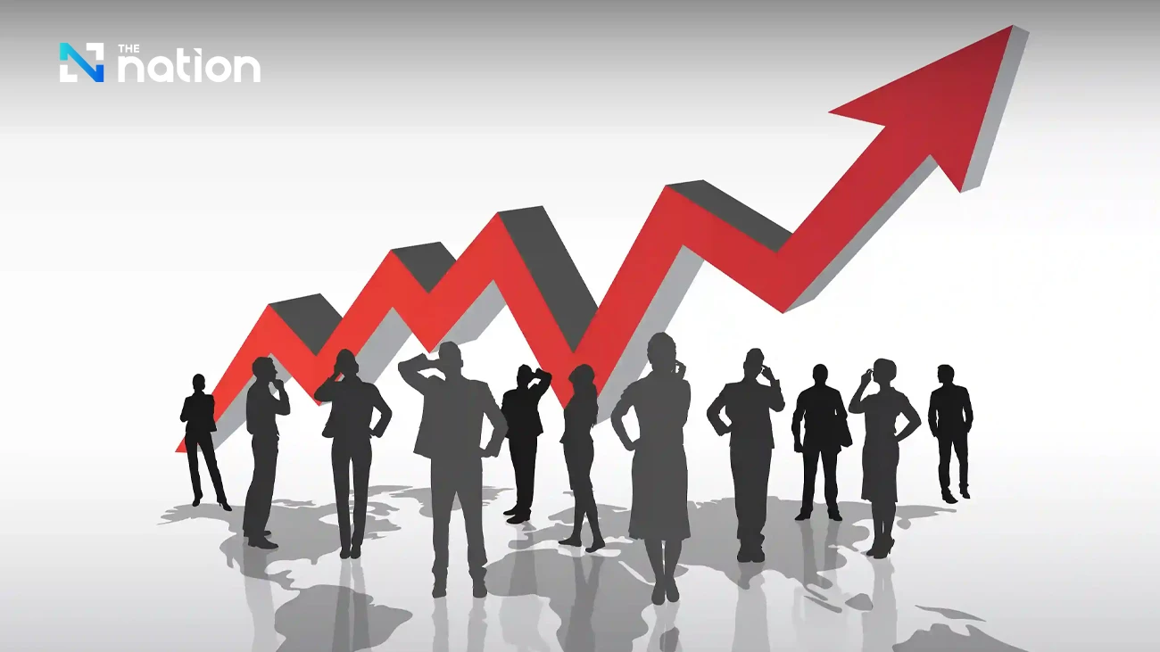BOI, SET partner to bring leading firms into Thai capital market for new economy