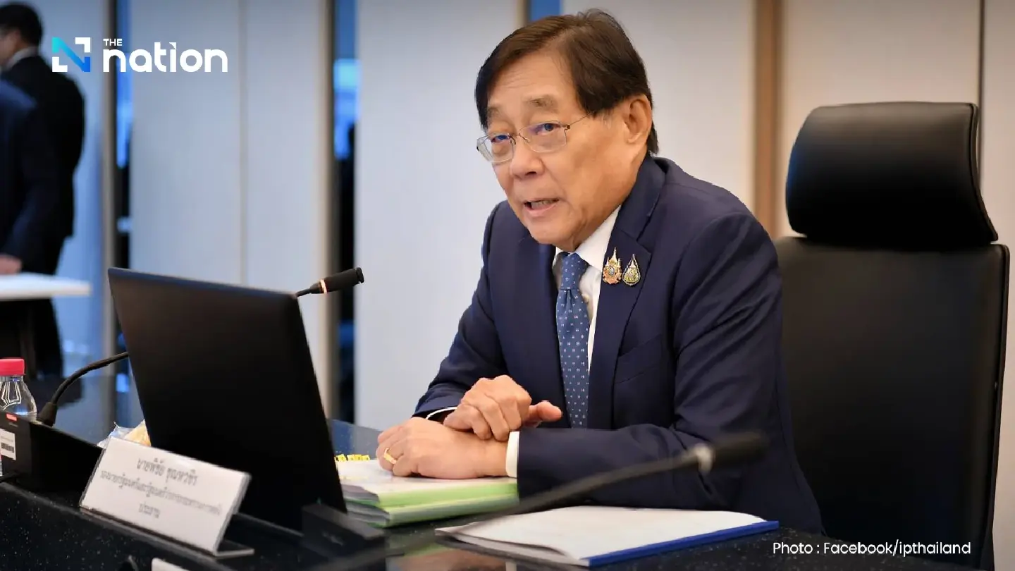 Pichai unveils 6-point plan to boost innovation, support SMEs