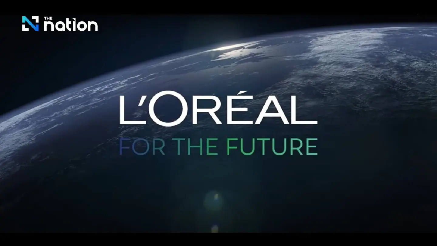 L’Oréal Group Accelerates Innovation and Sustainability as 2025 Results Highlight Strong Momentum L’Oréal Group Accelerates Innovation and Sustainability as 2025 Results Highlight Strong Momentum