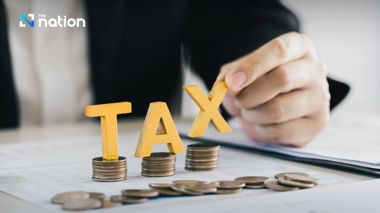 Thai government prepares compensation package to mitigate impact of Trump’s tariffs