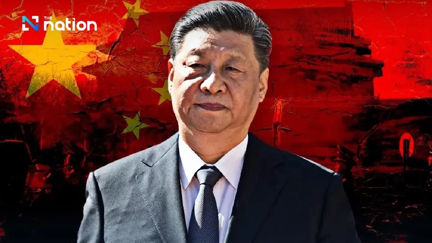 China pledges more financial support for consumption with loan interest subsidy