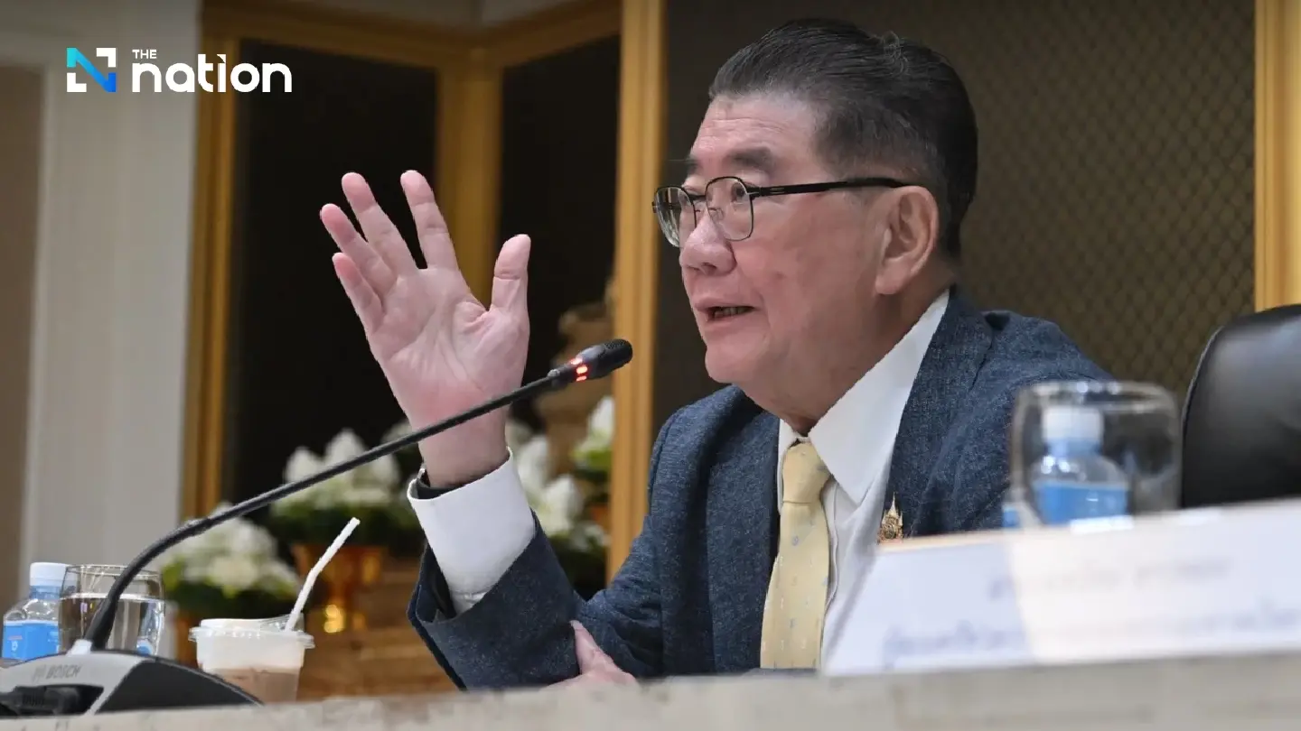 Interior Minister signs off on legalising poker for international tournaments Interior Minister signs off on legalising poker for international tournaments