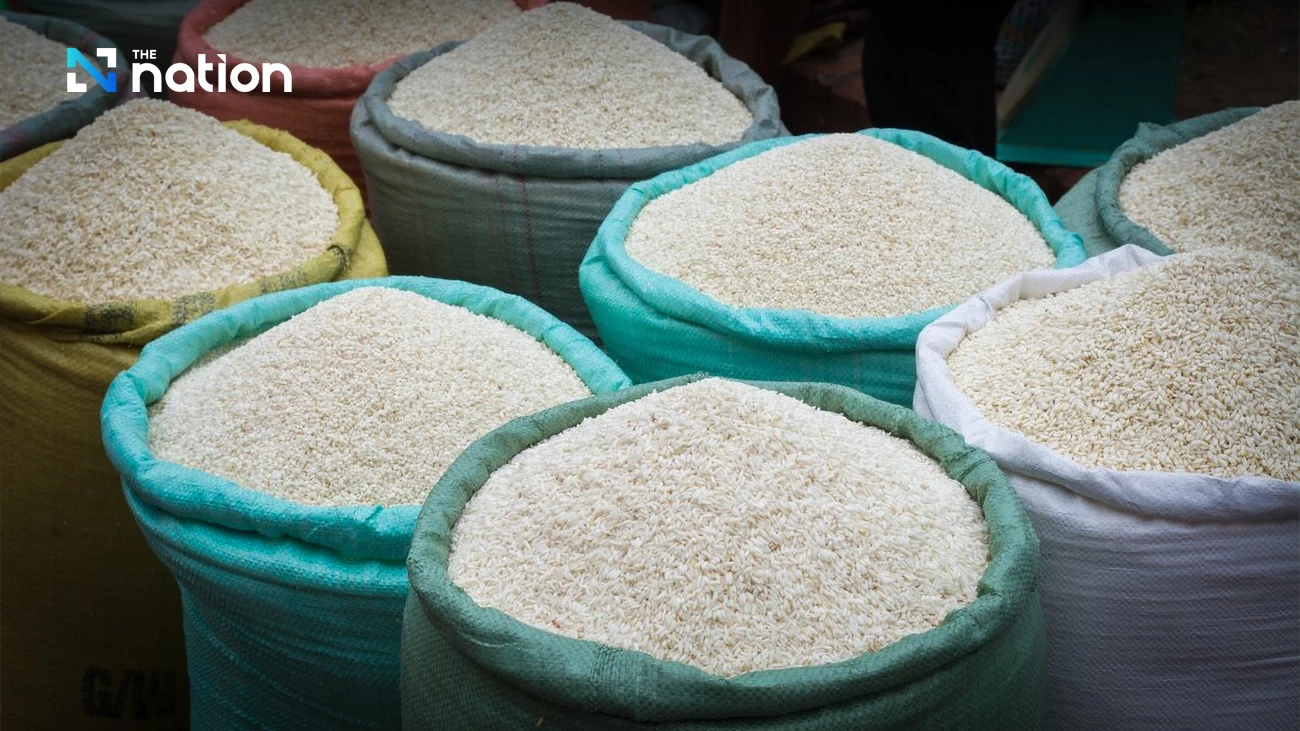 Commerce Ministry, exporters discuss strategies for 2025 rice exports amid global market volatility