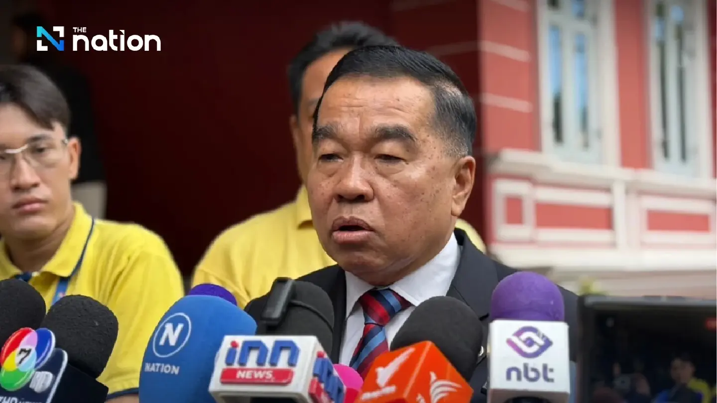 Thailand urges Cambodia to retrieve bodies of fallen soldiers with dignity Thailand urges Cambodia to retrieve bodies of fallen soldiers with dignity