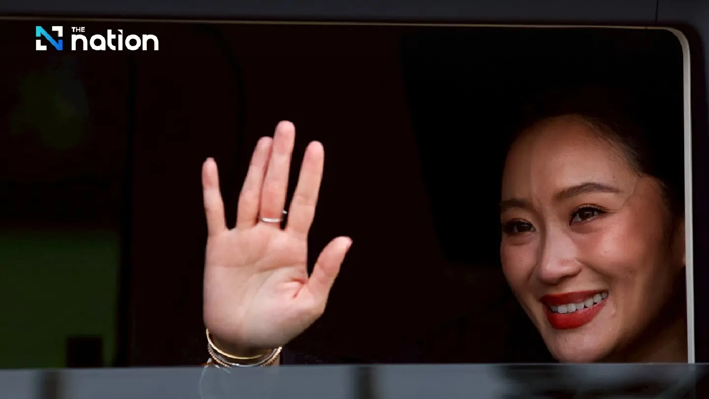 Who could become Thailand's next Prime Minister?