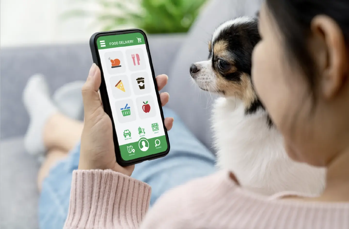 Reimagining Consumer Experiences in the AI Era for Consumer Business Reimagining Consumer Experiences in the AI Era for Consumer Business