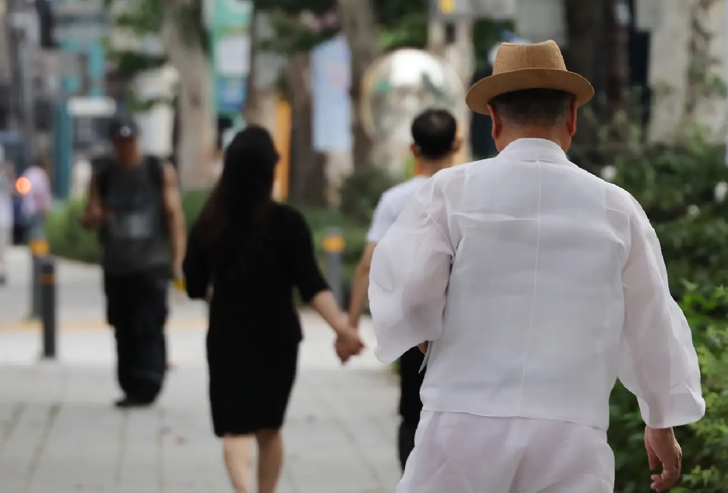 10 deaths a day as S. Korea’s suicide fight falls short among seniors