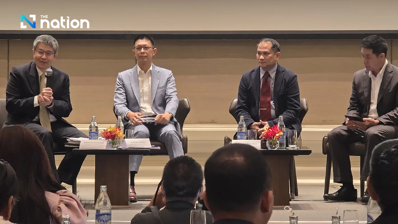 Private sector urges government to launch national semiconductor strategy amid global trade challenges