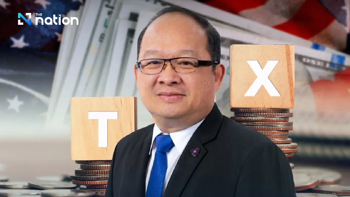 Thai Industry Cheers Tariff Cut, Urges Skills Boost and Market Diversification