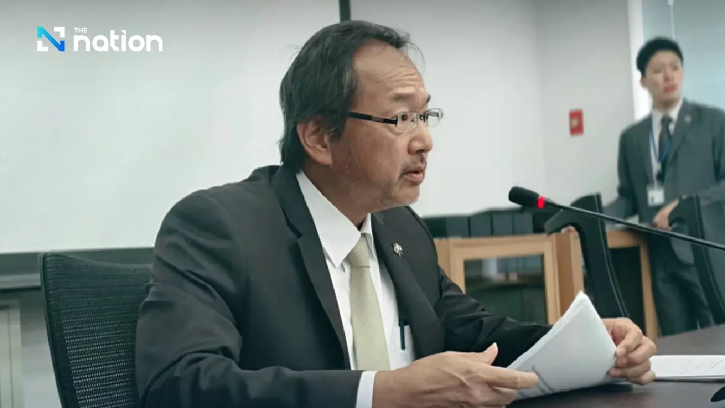 Japan urges end to Thai-Cambodian border tensions Japan urges end to Thai-Cambodian border tensions