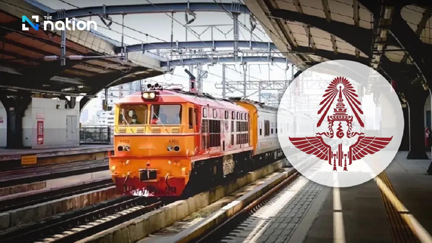 Thailand and Malaysia railways agree to restore Bangkok–Butterworth route and deepen cross-border cooperation