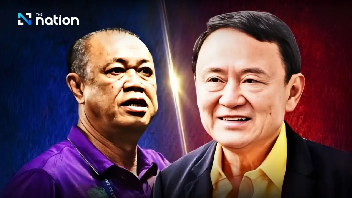 Thailand braces for a storm of political rulings through August and September Thailand braces for a storm of political rulings through August and September