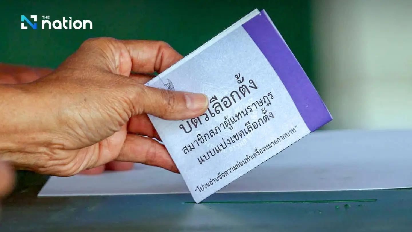 Thai voters favour businessmen, soldiers as next PM: survey Thai voters favour businessmen, soldiers as next PM: survey