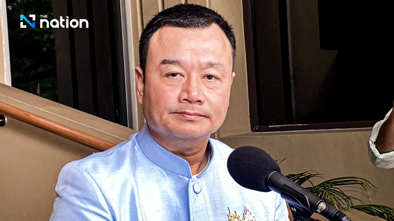 Pheu Thai quashes Prayut comeback talk, Paetongtarn absent from cabinet twice