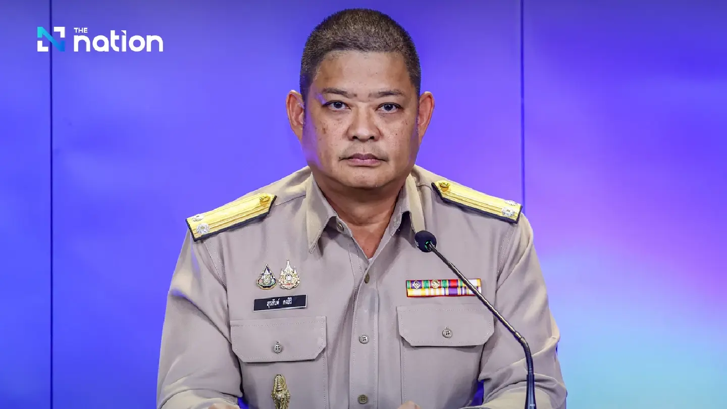 Ad hoc centre reports provocative Cambodian border movements Ad hoc centre reports provocative Cambodian border movements