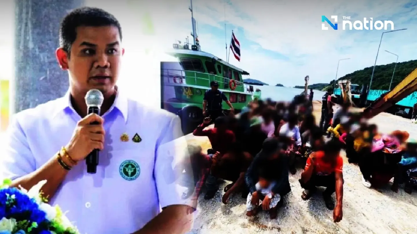 Public Health Ministry to revoke 300,000 illegal health certificates for migrant workers Public Health Ministry to revoke 300,000 illegal health certificates for migrant workers