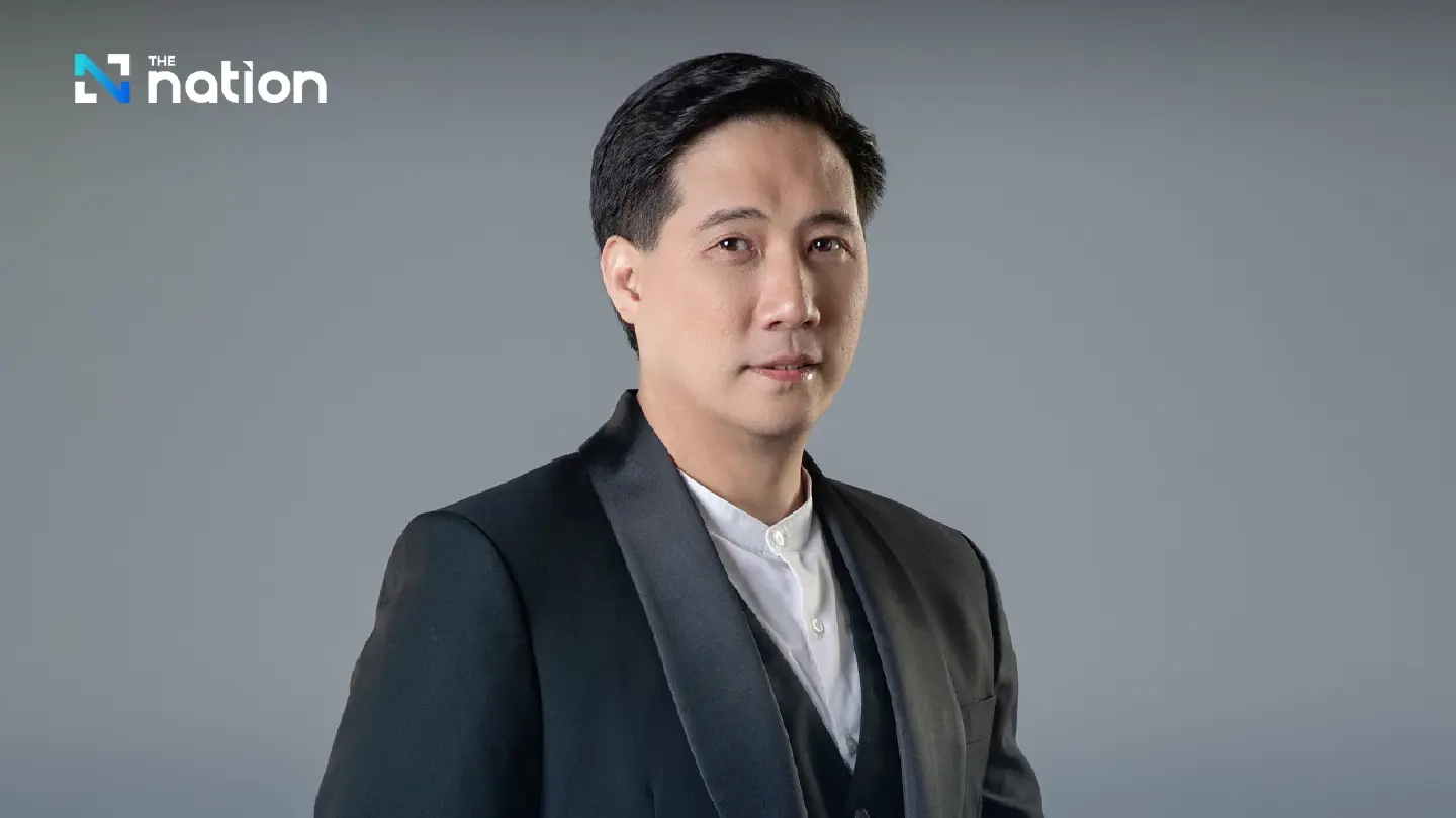 MEDEZE reported a net profit of 129 million baht for the first half of 2025, with total revenue of 408 million baht
