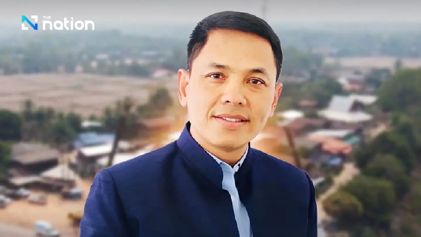 Ubon Chamber warns 15 years needed to restore Thai–Cambodian border trust