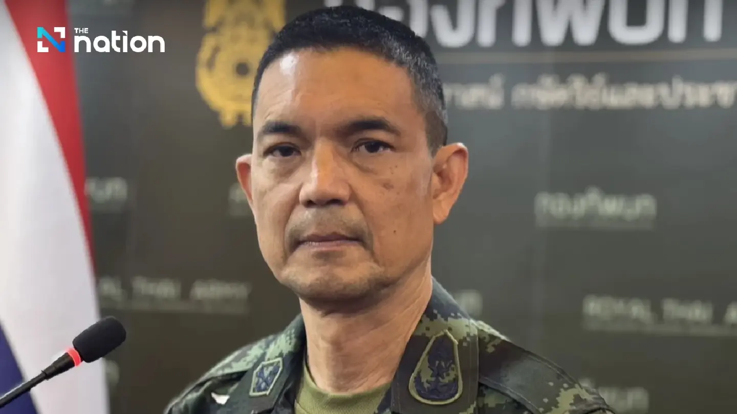 RTA confirms orders to fire at Cambodian soldiers planting landmines