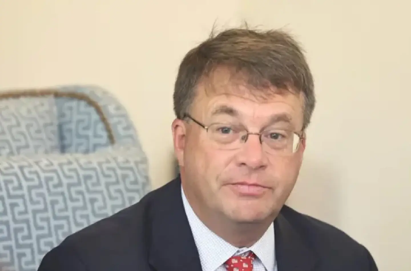 US Ambassador to Malaysia urges Thailand and Cambodia to uphold ceasefire