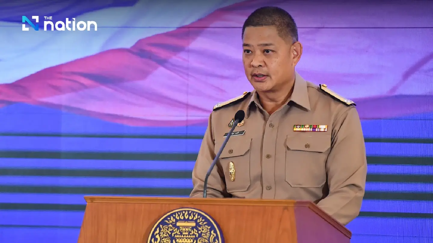 Cambodia reinforces border troops after heavy losses, says Thai official