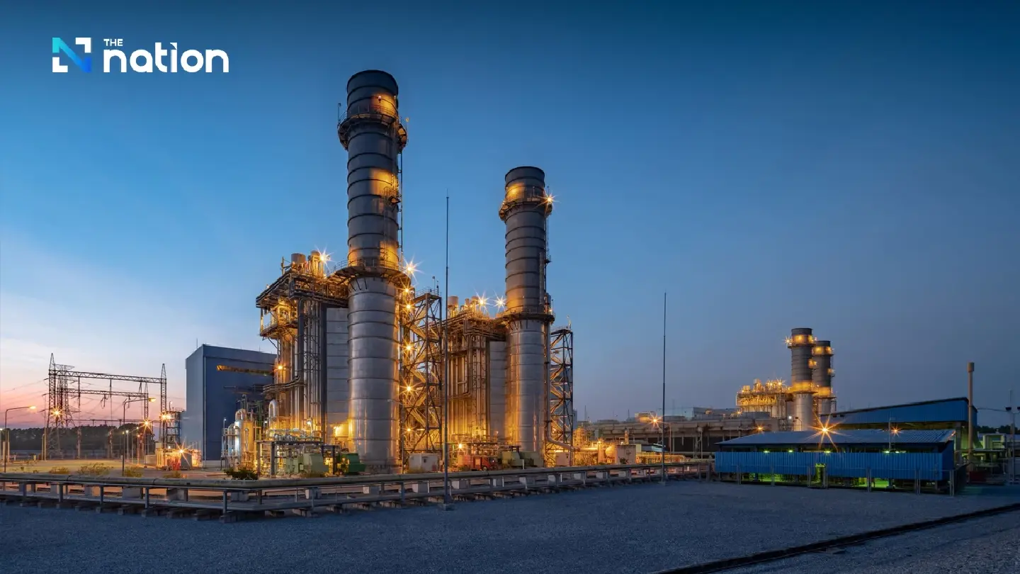 GULF’s core profit reached a record high of THB 7,101 million in Q2/25