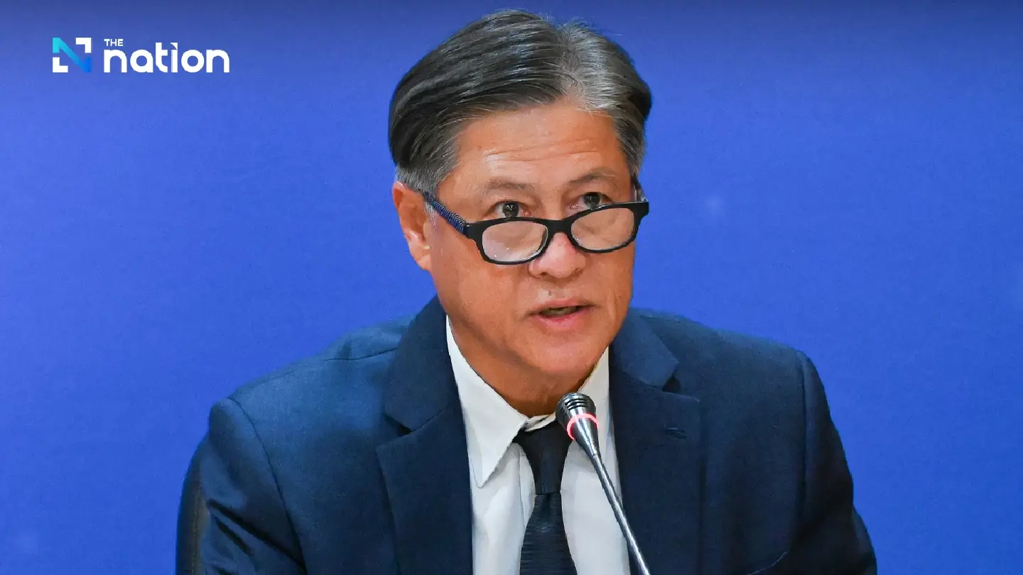 Thailand to Escalate Landmine Dispute with Cambodia on International Stage