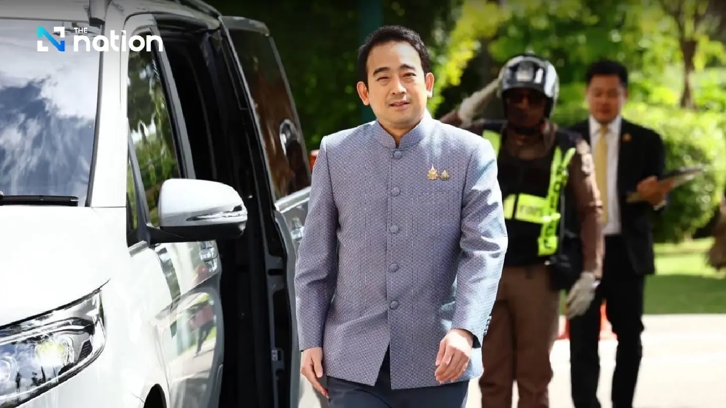 Cabinet approves law to establish NaCGA to boost SME finance