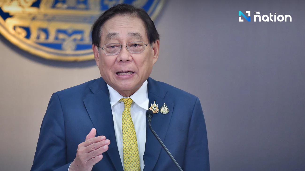 Thailand moves forward with US tariff negotiations, plans 0% tariff on select imports