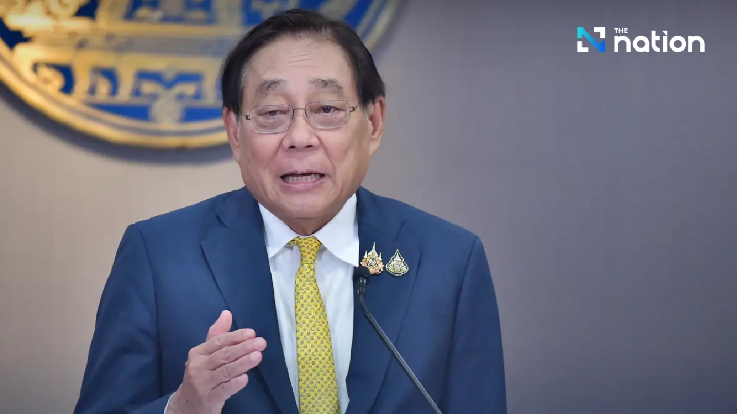 Thailand moves forward with US tariff negotiations, plans 0% tariff on select imports