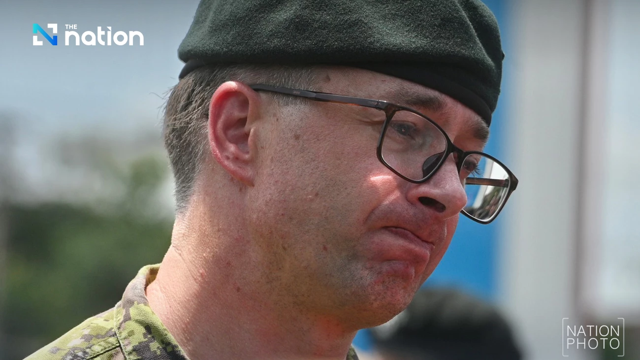 Heartbreak and Outrage as Families Demand Justice for Cross-Border Rocket Attack Victims