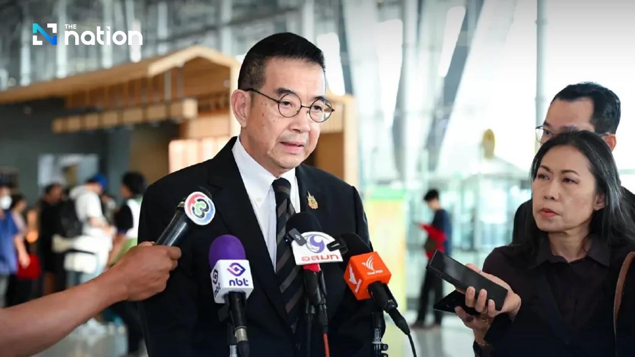 Maris seeks Japan’s support to try Cambodia for Ottawa Convention violations