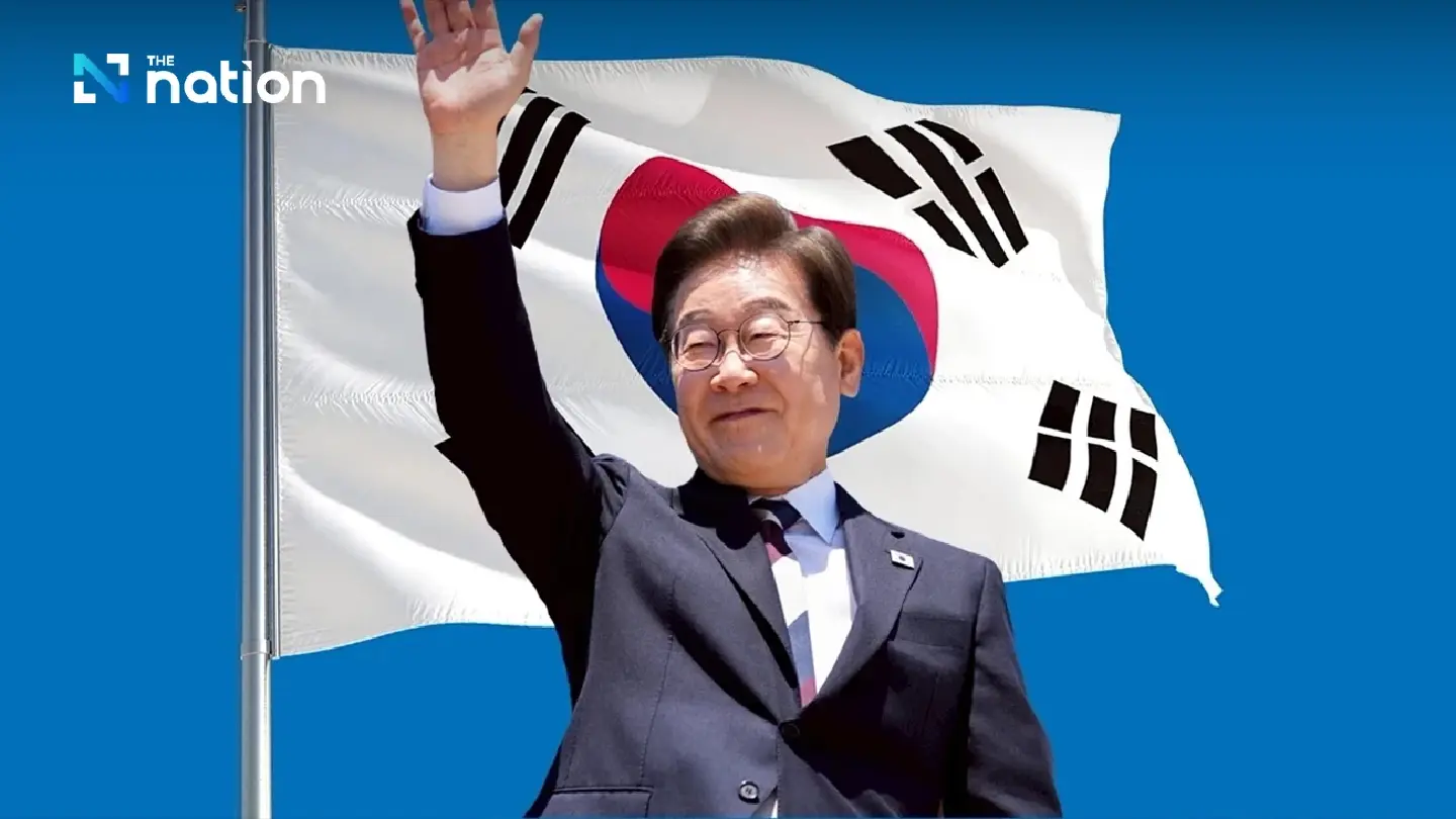 South Korea to Unveil Aggressive Fiscal Stimulus to Counter Economic Headwinds