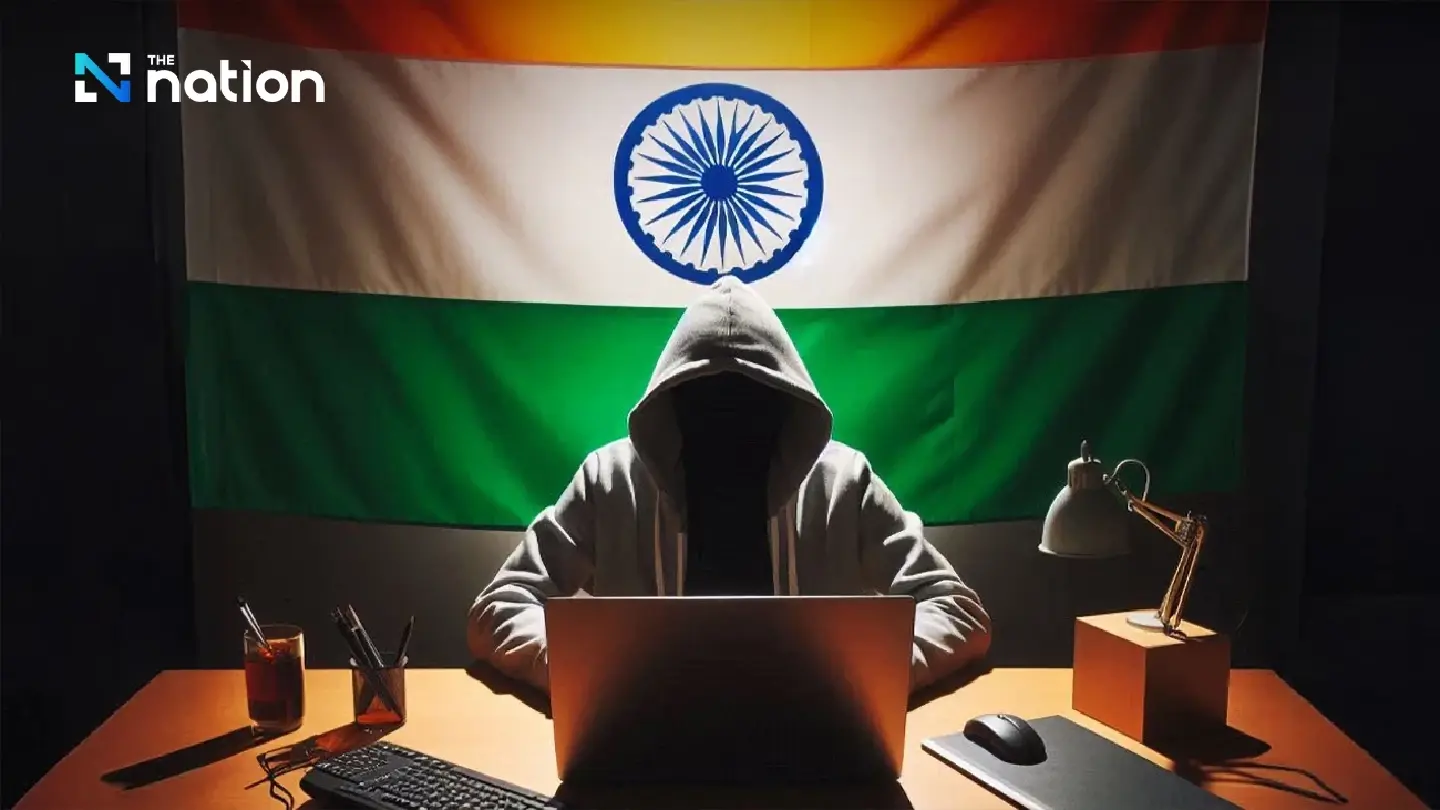 India Bans 'Real Money' Online Games in Crackdown on Gambling India Bans 'Real Money' Online Games in Crackdown on Gambling
