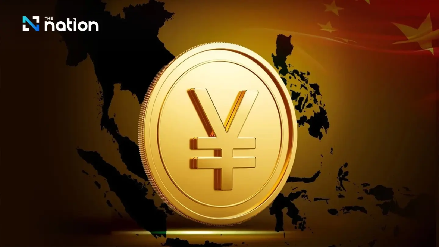 Hong Kong trials stablecoin, boosting digital yuan globally