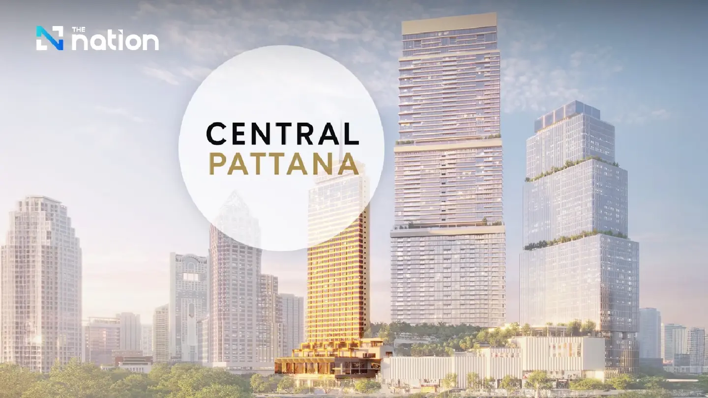 Central Pattana denies rumours, clarifies Dusit Thani shareholding