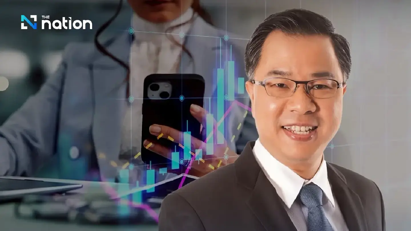 Thailand Leverages Five Core Strengths to Attract Foreign Investment Despite US Tariffs