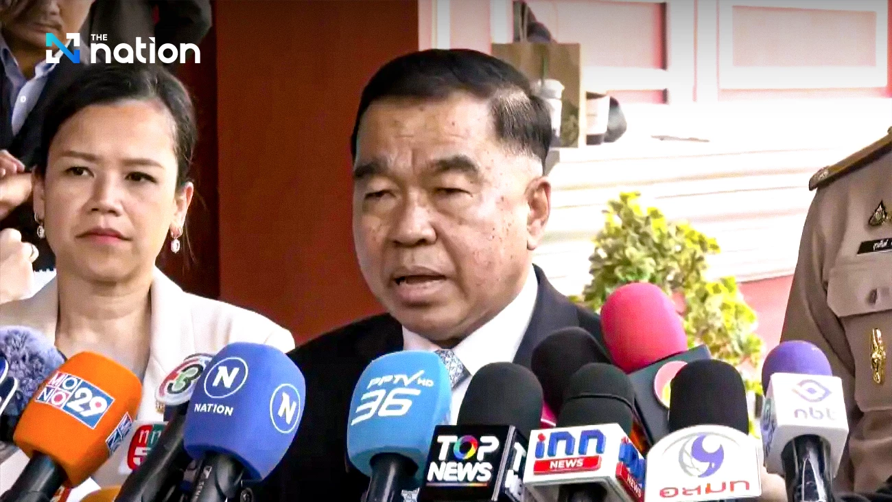 Army and governors assess safety before allowing return of residents