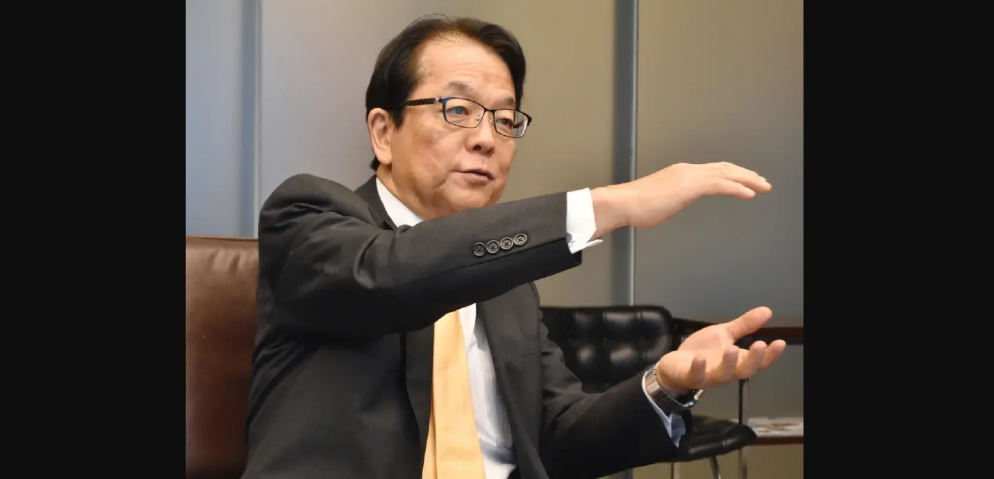 Nippon Steel to send more engineers to US Steel