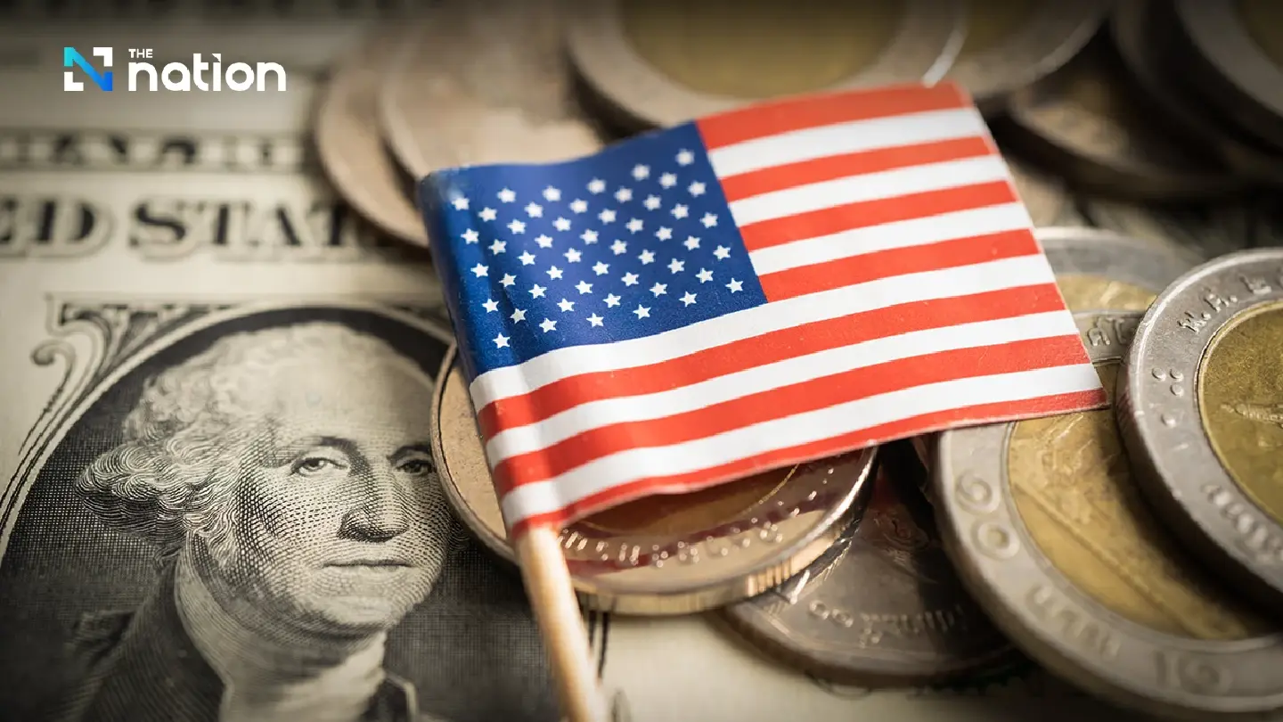 Cabinet approves US tax statement, allocates emergency funds for border victims Cabinet approves US tax statement, allocates emergency funds for border victims