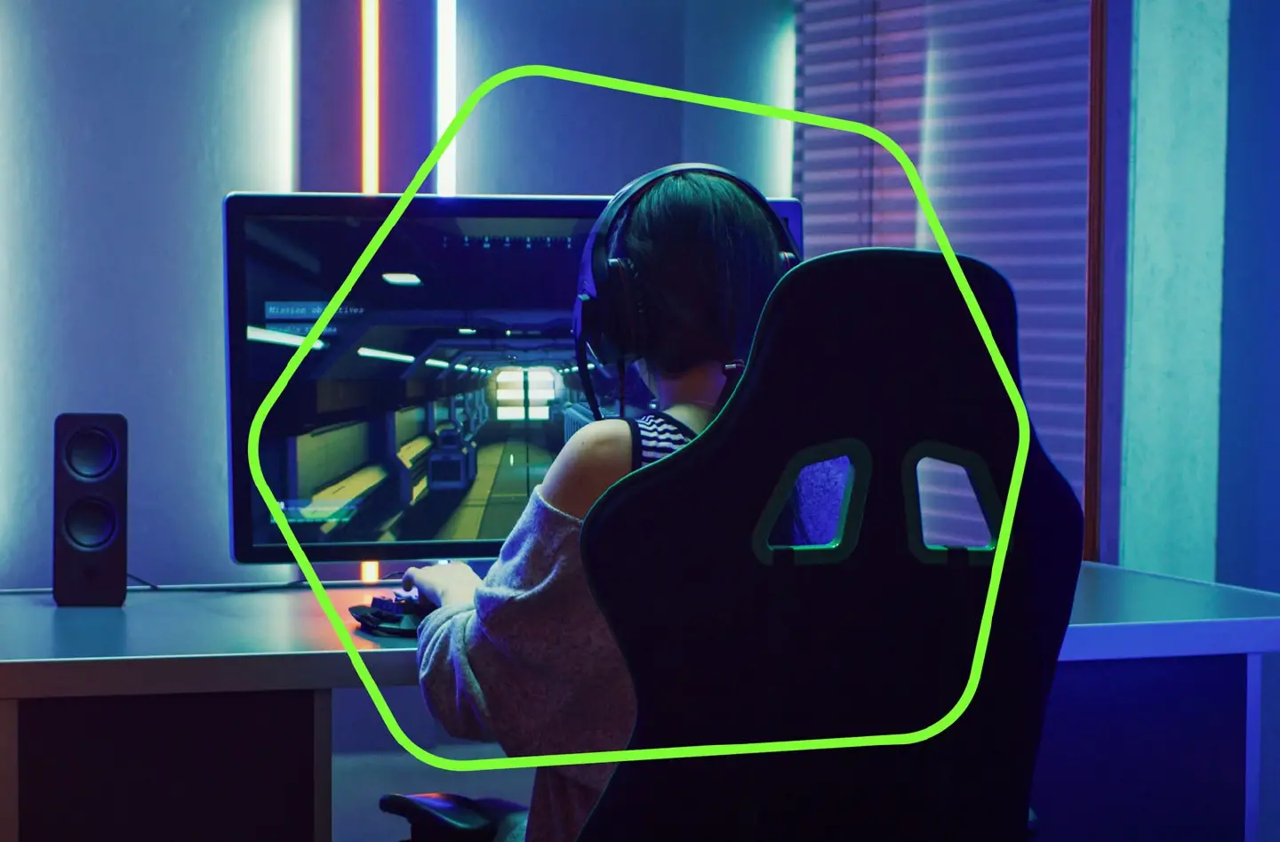 Thailand tops Asia-Pacific in leaked gaming accounts 