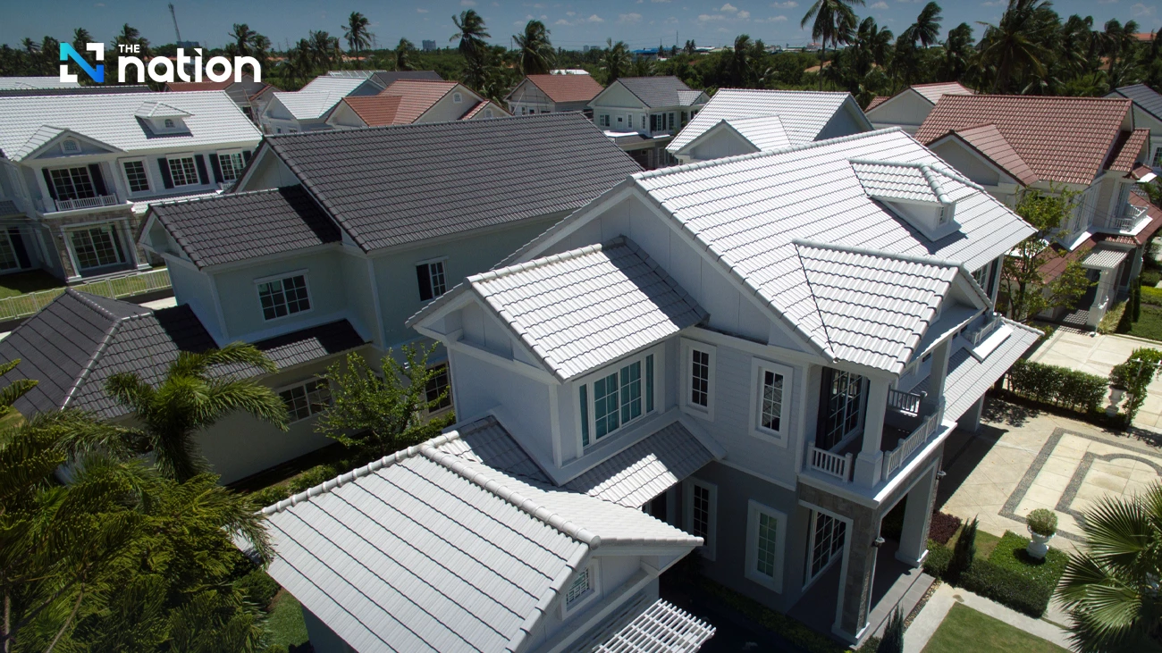 Why Bangkok remains the top choice for homebuyers across Thailand