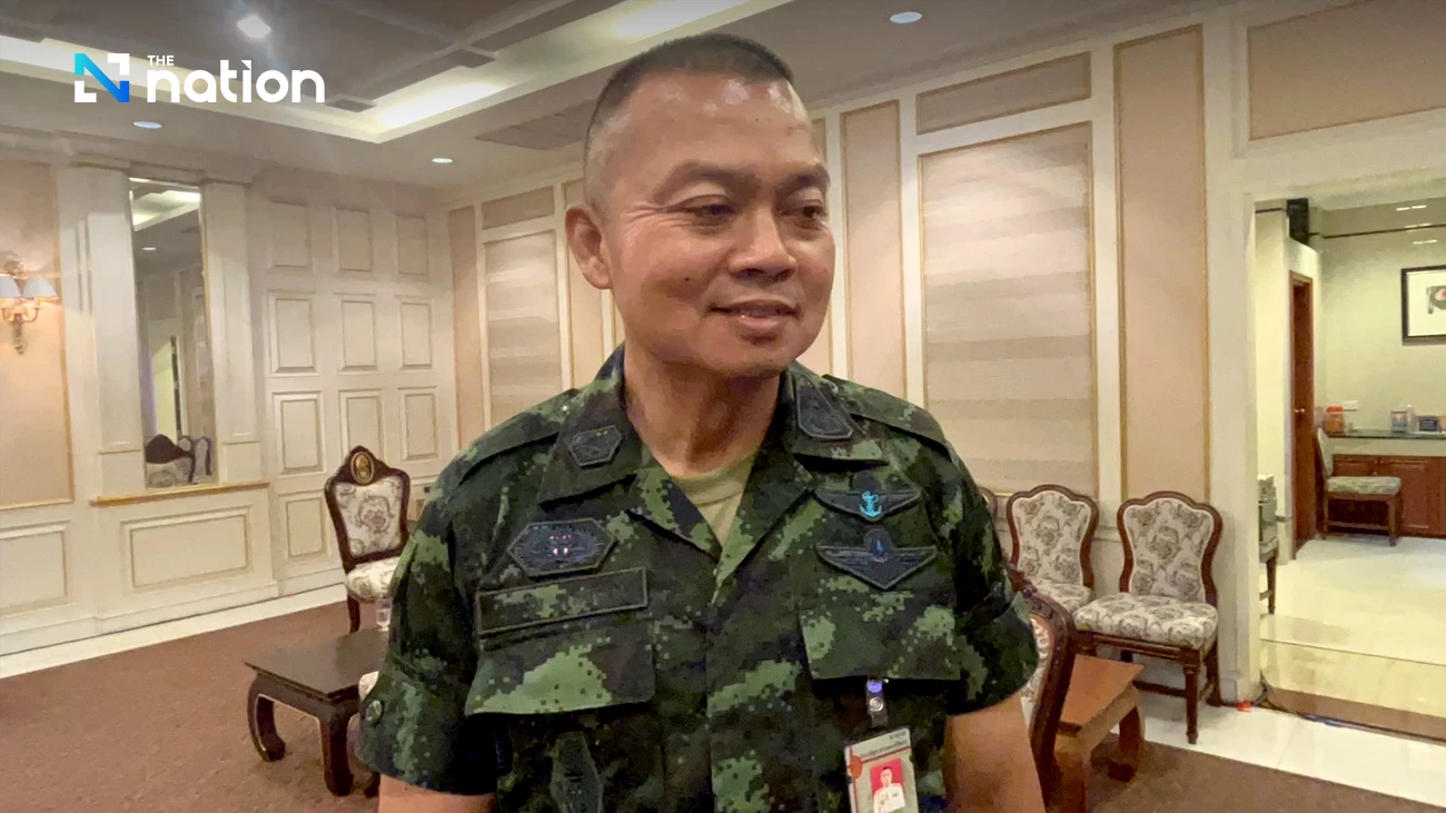 www.nationthailand.com
