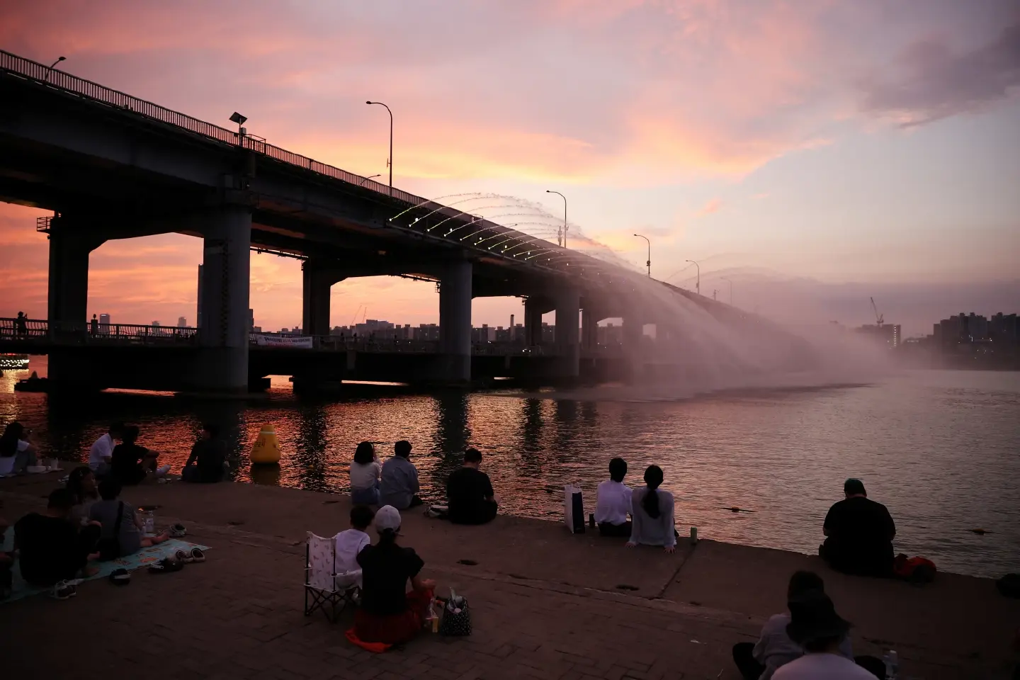 South Korea passes 10m single-person households